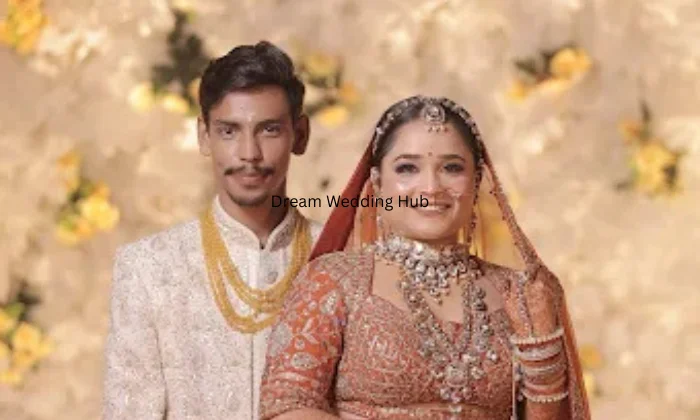 Awesome Makup Studio